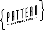Pattern Logo