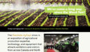 Manitoba Ag Days