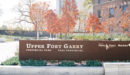 Upper Fort Garry Provincial Park
