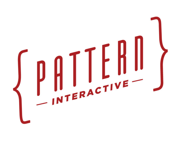 pattern_logo-900px