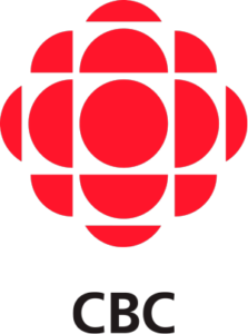 CBC News Logo