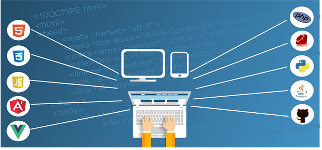 Fullstack Fullstack