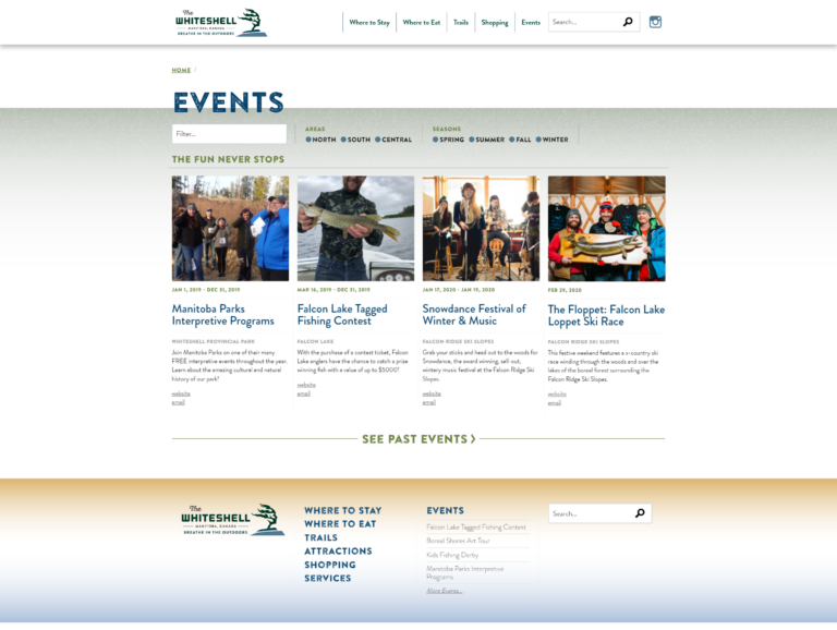 www.explorethewhiteshell.com_events_-1