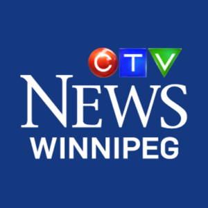 CTV News Winnipeg Logo