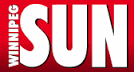 Winnipeg Sun Logo